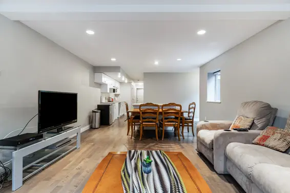 341 East 14th Street, North Vancouver For Sale - image 43