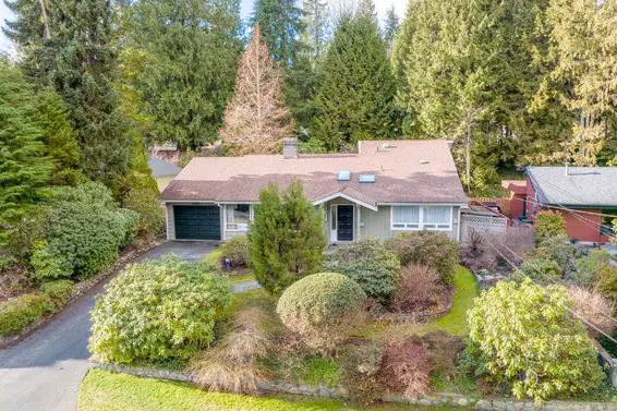 1641 Appin Road, North Vancouver For Sale - image 47