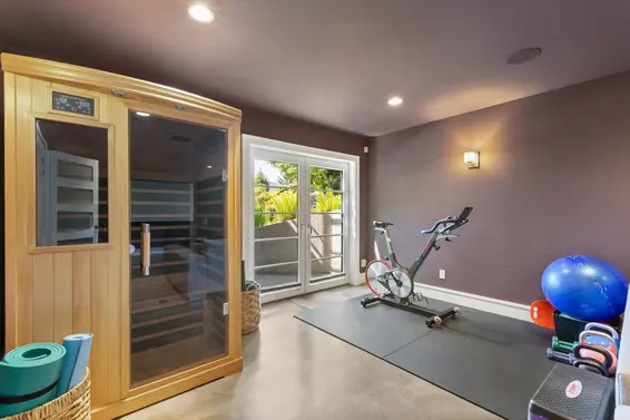 4041 Prospect Road, North Vancouver For Sale - image 47
