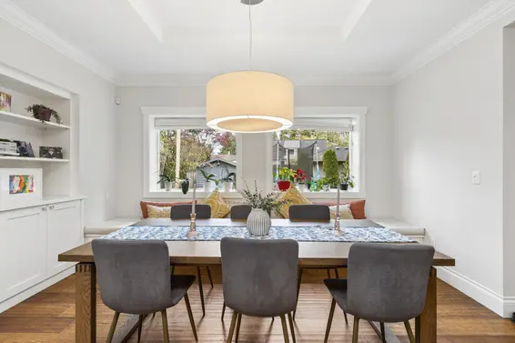 3476 Wellington Crescent, North Vancouver For Sale - image 18