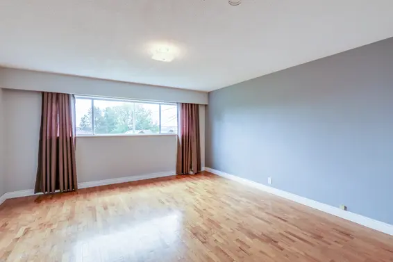 1043 Whitchurch Street, North Vancouver For Sale - image 15