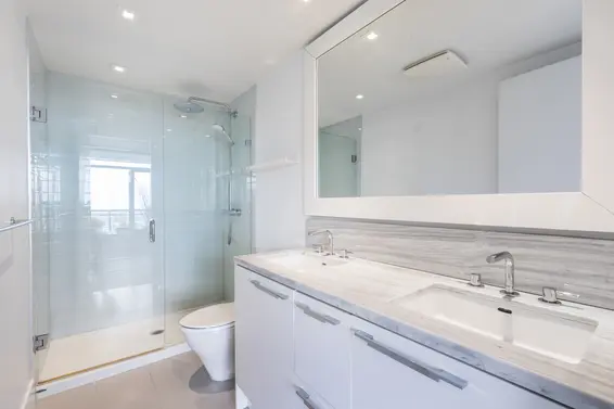 505 111 East 13th Street, North Vancouver For Sale - image 19
