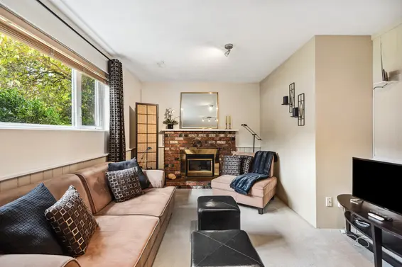 4632 Hoskins Road, North Vancouver For Sale - image 21