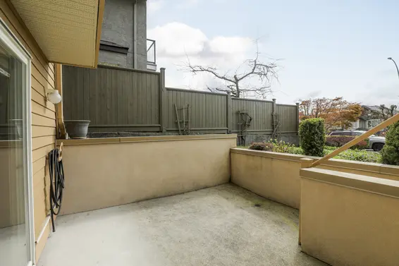 302 East 6th Street, North Vancouver For Sale - image 30