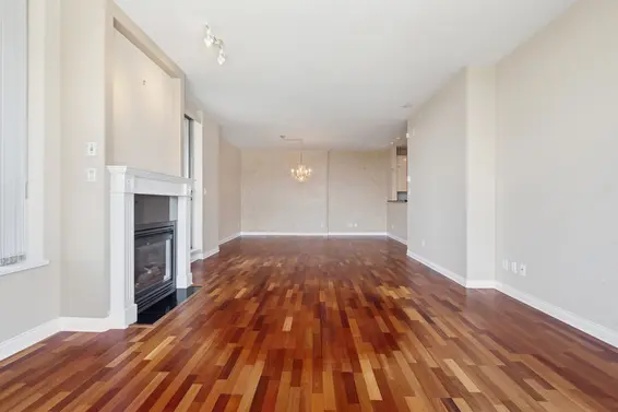 1603 160 East 13th Street, North Vancouver For Sale - image 22