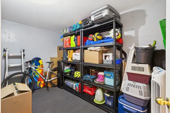 4611 Hoskins Road, North Vancouver For Sale - image 32