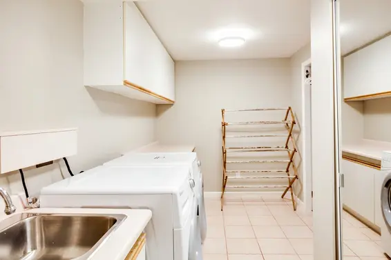 2948 Dresden Way, North Vancouver For Sale - image 23