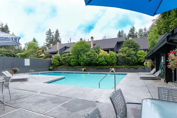 605 4001 Mt Seymour Parkway, North Vancouver For Sale - image 15