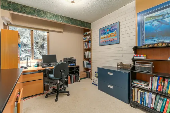 3060 St. Andrews Avenue, North Vancouver For Sale - image 16
