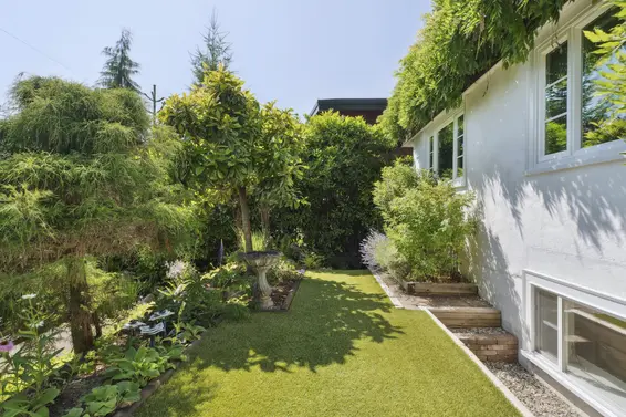 1380 Doran Road, North Vancouver For Sale - image 46