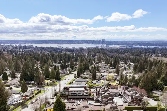 303 650 Evergreen Place, North Vancouver For Sale - image 33