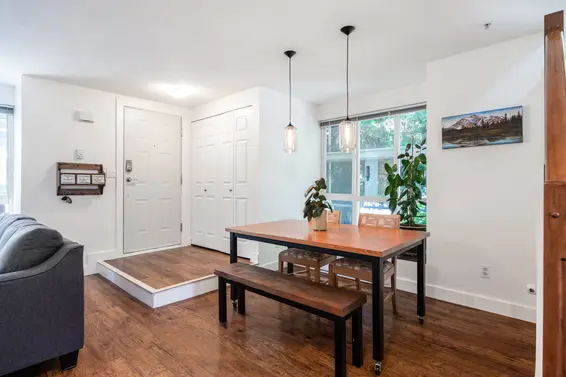 2 1027 Lynn Valley Road, North Vancouver For Sale - image 7