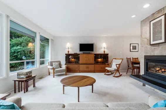 1641 Appin Road, North Vancouver For Sale - image 10