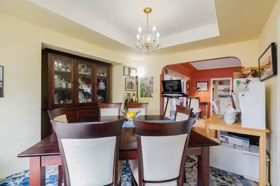 905 Grand Boulevard, North Vancouver For Sale - image 7