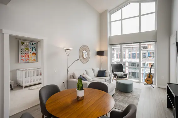 505 2632 Library Lane, North Vancouver For Sale - image 18