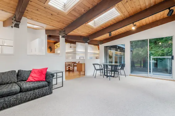 501 West St James Road, North Vancouver For Sale - image 23