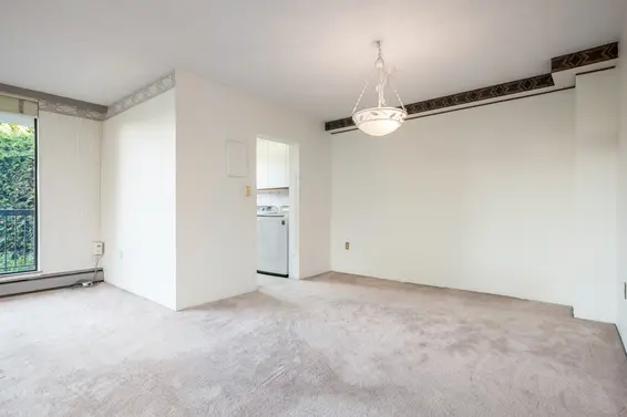 401 114 West Keith Road, North Vancouver For Sale - image 7