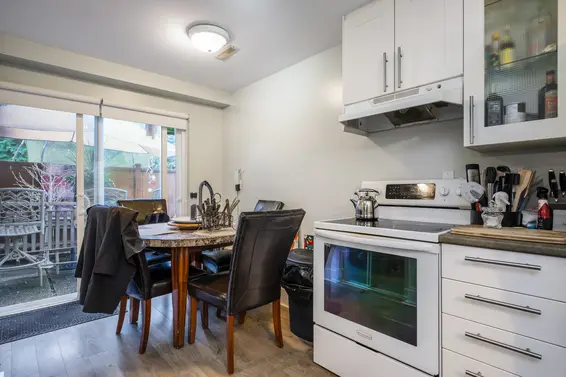 2316 Ennerdale Road, North Vancouver For Sale - image 40