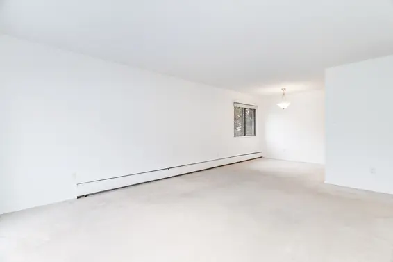 335 340 West 3rd Street, North Vancouver For Sale - image 9