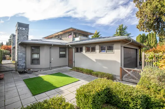 1209 Haywood Avenue, West Vancouver For Sale - image 49