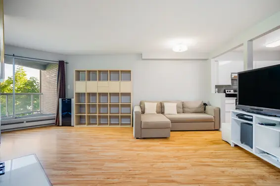 3209 33 Chesterfield Place, North Vancouver For Sale - image 5