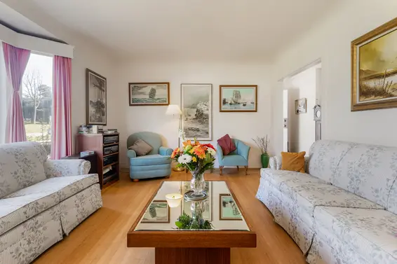 535 East 13th Street, North Vancouver For Sale - image 6