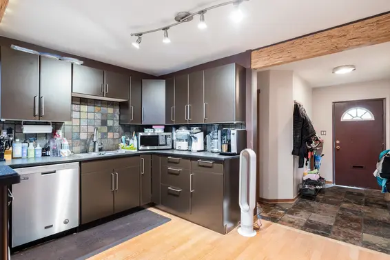 870 West 19th Street, North Vancouver For Sale - image 9