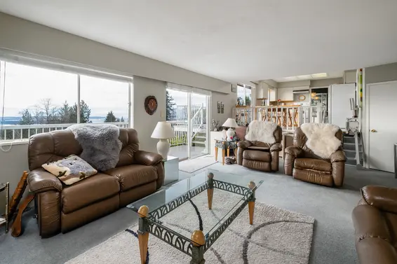 4395 Starlight Way, North Vancouver For Sale - image 13