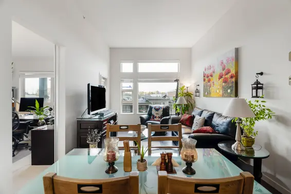 512 1679 Lloyd Avenue, North Vancouver For Sale - image 6