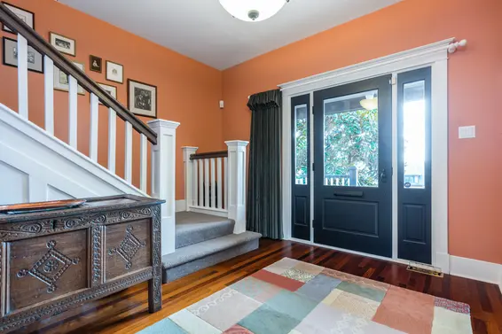 424 East Keith Road, North Vancouver For Sale - image 28