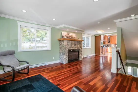 2420 West Keith Road, North Vancouver For Sale - image 18