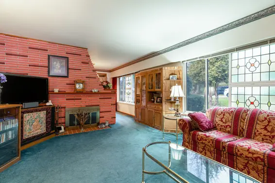 457 West 24th Street, North Vancouver For Sale - image 7