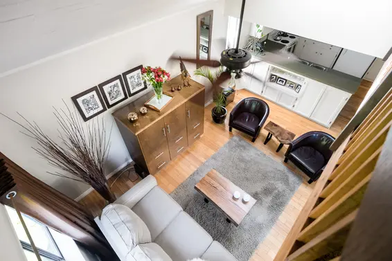 524 East Keith Road, North Vancouver For Sale - image 6