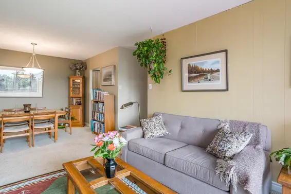 1310 2020 Fullerton Avenue, North Vancouver For Sale - image 5