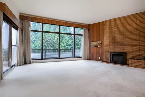 491 Monteray Avenue, North Vancouver For Sale - image 2