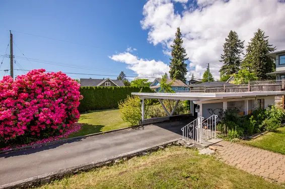 905 Grand Boulevard, North Vancouver For Sale - image 33