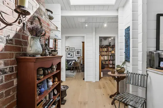 5457 Indian River Drive, North Vancouver For Sale - image 33