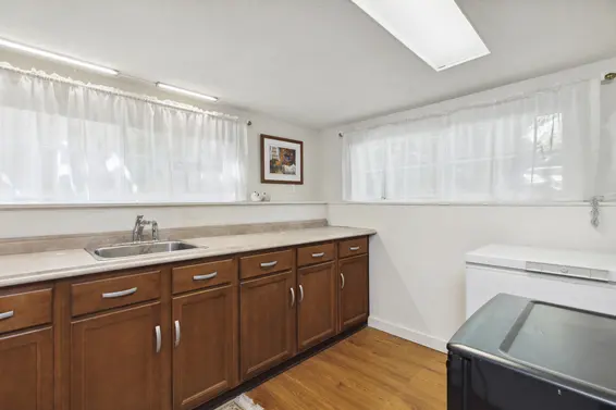 1380 Doran Road, North Vancouver For Sale - image 27