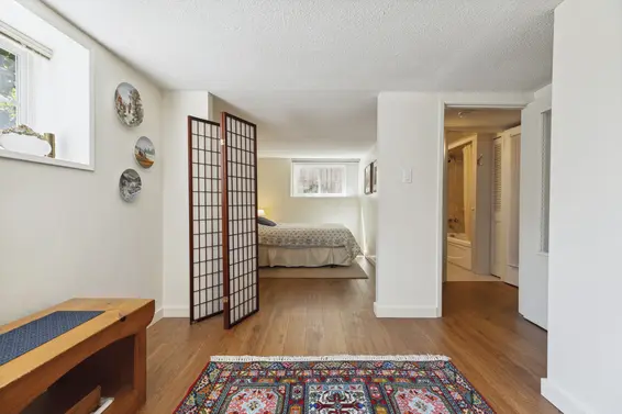 1380 Doran Road, North Vancouver For Sale - image 36