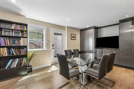 2553 Western Avenue, North Vancouver For Sale - image 41