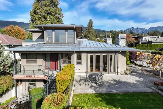 1209 Haywood Avenue, West Vancouver For Sale - image 42
