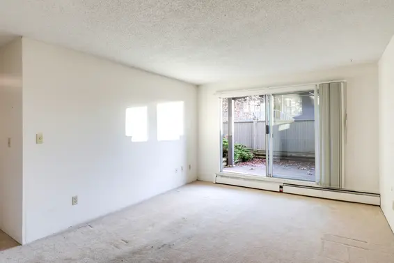 109 809 West 16th Street, North Vancouver For Sale - image 3