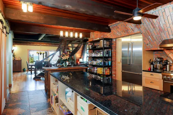 440 Bayview Road, West Vancouver For Sale - image 5