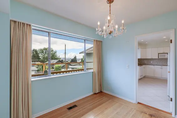 1043 Whitchurch Street, North Vancouver For Sale - image 8