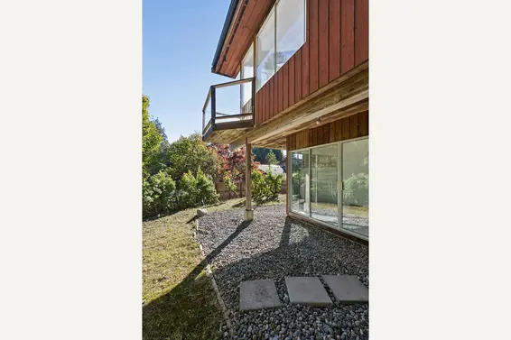1491 Dempsey Road, North Vancouver For Sale - image 48