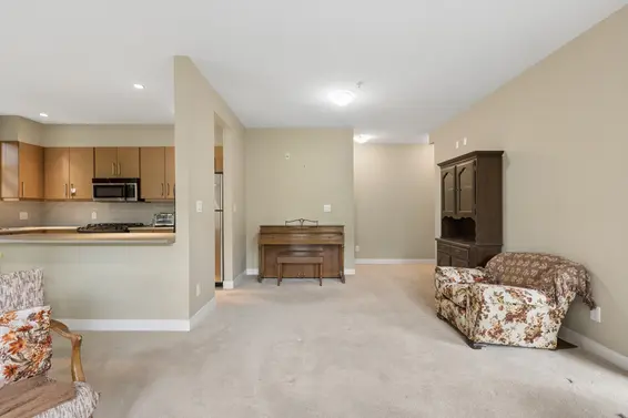 206 188 West 29th Street, North Vancouver For Sale - image 9