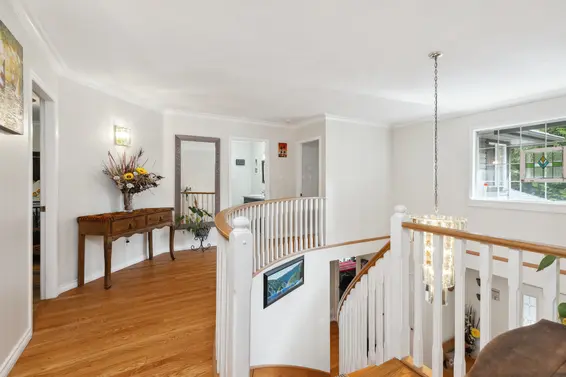 5825 Nancy Greene Way, North Vancouver For Sale - image 19