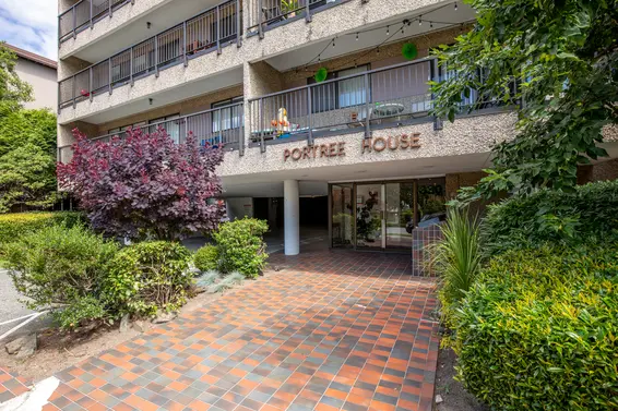 302 330 East 1st Street, North Vancouver For Sale - image 19