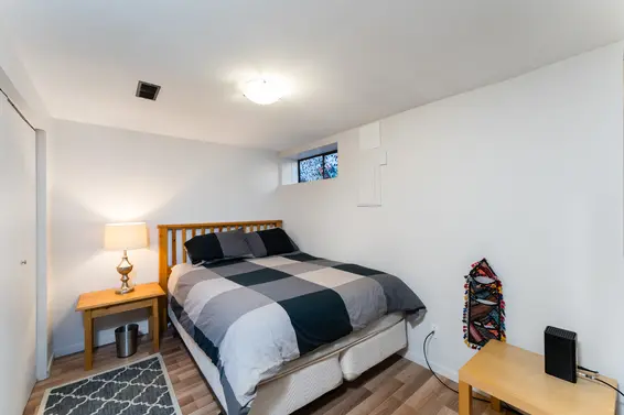 2060 Deep Cove Crescent, North Vancouver For Sale - image 20