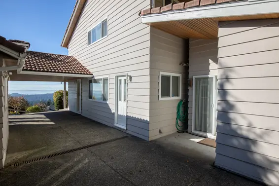 368 Newdale Court, North Vancouver For Sale - image 43